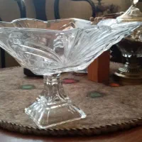 حراج وسایل اضافه