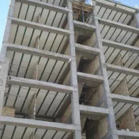 آرماتور بندی.کاشی کاری.سیمان کاری.ویلا استخر