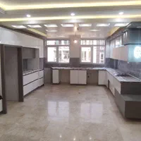 کابینت سوخت سرایی|جاکفشی، کمد، دراور|گرگان, |دیوار