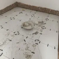 سرامیک کاری|خدمات پیشه و مهارت|سبزوار, کهنه آب|دیوار