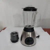 آسیاب مخلوط کن فوما ژاپن مدل FU-979