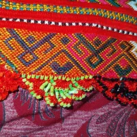 کریشی|لباس|مشهد, تبادکان|دیوار