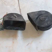 آچار۱۵ عدد دوجفت بوق|ابزارآلات|الوند, |دیوار