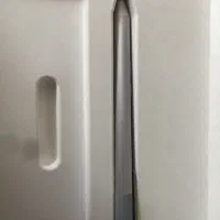 سرفیس ۳ پرو