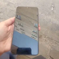 Samsung A10|موبایل|تهران, پاسداران|دیوار