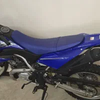 معاوضه wr 155صفر بار250