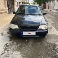 پراید