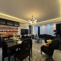 فروش واحد75 متری/مرکز شهر /لوکس