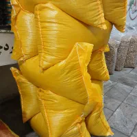 برنج طارم محلی