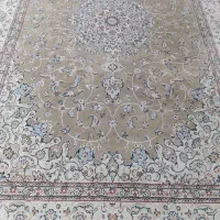 فرش 6متری 700شانه