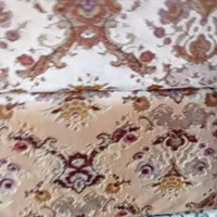 لوازم خانه باغ و سفره خانه|حراج|ایوان, |دیوار