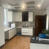 98-متر-2-خواب-فول-امکانات-قیطریه