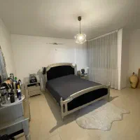 ۱۸۰ متر نوساز، دوخواب، پارکینگدار|اجارهٔ آپارتمان|کاشان, دانش|دیوار