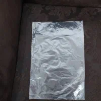 نایلکس و فریزر کیلویی|ظروف نگهدارنده، پلاستیکی، یکبارمصرف|آبدانان, |دیوار