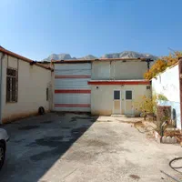 سوله-فروشی-بهداشتی-فروش-سوله