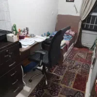 آپارتمان85متری با30 متر تراس لواسان / oushan villa|اجارهٔ آپارتمان|لواسان, |دیوار