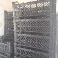 سبد صفر صفر|عمدهفروشی|مریوان, |دیوار