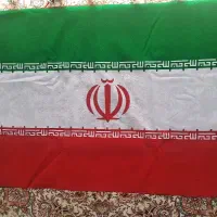 پرچم ایران به قیمت عمده