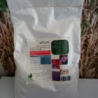 کود آب بعد گلدهی زعفران|خدمات باغبانی و درختکاری|تربتحیدریه, پایانه مسافربری تربت حیدریه|دیوار