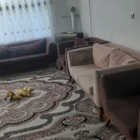 مبل کارکرده