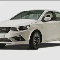 تارا فول اتومات V4 سفید