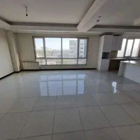 73متری-تک-خواب-امکانات-کامل-سهروردی-شمالی