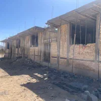 سرپرست کارگاه