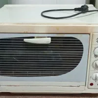 فروش ماکروفر|اجاق گاز و لوازم برقی پخت‌وپز|جم, |دیوار
