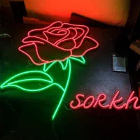 تابلوسازی|خدمات پیشه و مهارت|پردیس, فاز ۲|دیوار