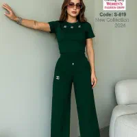 لباس با پتروکارت|لباس|بندر ماهشهر, |دیوار