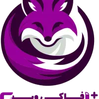 طراحی سایت و سئو