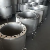 نان پز ‌گازی|اجاق گاز و لوازم برقی پخت‌وپز|تهران, ائمه اطهار|دیوار