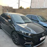 آریزو 6 پرو مدل ۱۴۰۲