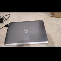 فروش لبتاب دل|رایانه همراه|دوگنبدان, |دیوار