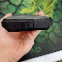 گوشی دوجی s100|موبایل|مشهد, موعود|دیوار
