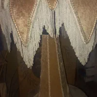 تعدادی وسایل نو و کار کرده  منزل|سماور، چای‌ساز، قهوه‌ساز|یزد, |دیوار