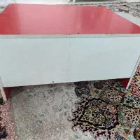 میز تحریر|میز تحریر و کامپیوتر|ایلام, |دیوار