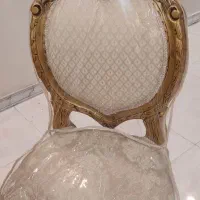 میزوصندلی ناهارخوری