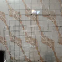 میز پیش خوان|فروشگاه و مغازه|قزوین, |دیوار