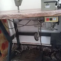 چرخ خیاطی صنعتی|چرخ خیاطی و ریسندگی|سیلاخور, |دیوار