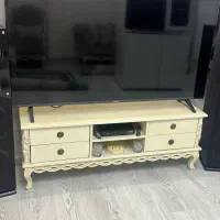 میز تی وی