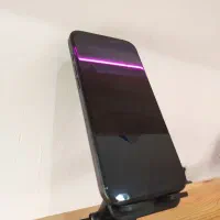 اپل iPhone 16 Pro Max با حافظهٔ ۲۵۶ گیگابایت|موبایل|بندرعباس, |دیوار
