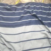 شش عددشال وروسری