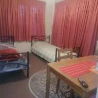 فروش خانه کلنگی