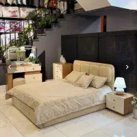 سرویس خواب مدل آریا