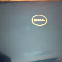 لپ تاپ|رایانه همراه|کرمان, |دیوار