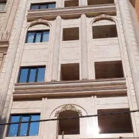 آپارتمان-205متر-درانسجام-فول-امکانات