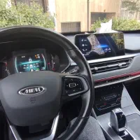 ام وی ام x55