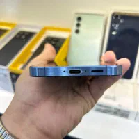 Samsung Galaxy A55 128GB RAM 8GB|موبایل|کرج, گوهردشت|دیوار