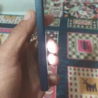 گوشی a15